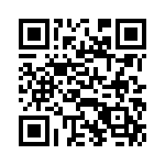 VI-B6T-MV-F3 QRCode