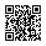 VI-B6T-MV QRCode