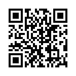 VI-B6V-CV-F2 QRCode