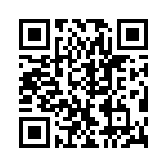 VI-B6V-CW-B1 QRCode