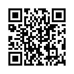 VI-B6V-CW-F1 QRCode