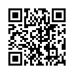 VI-B6V-CX-F3 QRCode