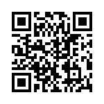 VI-B6V-CY-S QRCode