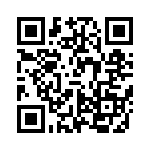 VI-B6V-EU-F2 QRCode