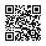 VI-B6V-EW-F4 QRCode