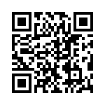 VI-B6V-EX-B1 QRCode