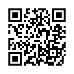 VI-B6V-IV-F4 QRCode