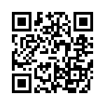 VI-B6V-IY-F2 QRCode