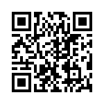 VI-B6V-IY-F3 QRCode