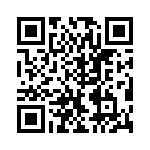 VI-B6V-MU-F1 QRCode