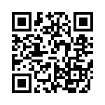 VI-B6V-MU-F2 QRCode