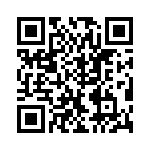 VI-B6V-MU-F4 QRCode