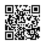 VI-B6V-MV-B1 QRCode