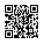 VI-B6V-MV-F3 QRCode