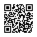 VI-B6V-MW-F2 QRCode