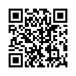 VI-B6V-MX-S QRCode