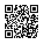 VI-B6W-CV-F2 QRCode