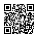 VI-B6W-CW-F1 QRCode