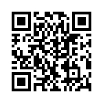 VI-B6W-CW-S QRCode