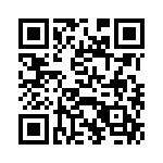 VI-B6W-CX-S QRCode