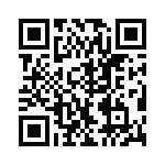 VI-B6W-CY-B1 QRCode