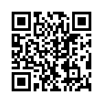 VI-B6W-EU-F2 QRCode