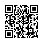 VI-B6W-EU-F3 QRCode