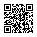 VI-B6W-EU-S QRCode