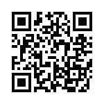 VI-B6W-EY-F2 QRCode