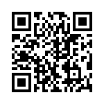 VI-B6W-IU-F1 QRCode