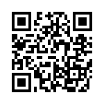 VI-B6W-IV-F4 QRCode