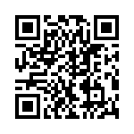 VI-B6W-IW-S QRCode