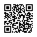 VI-B6W-IW QRCode