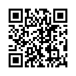 VI-B6W-IX-F2 QRCode