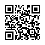 VI-B6W-IX-F3 QRCode