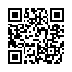 VI-B6W-MV-B1 QRCode