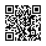 VI-B6W-MV-F1 QRCode