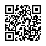 VI-B6W-MV-F2 QRCode