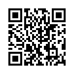 VI-B6W-MW-F2 QRCode