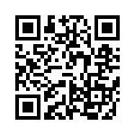 VI-B6W-MW-F3 QRCode