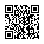 VI-B6W-MW-F4 QRCode