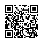 VI-B6W-MW-S QRCode