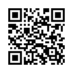 VI-B6W-MX-F1 QRCode