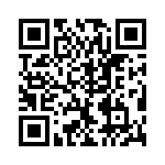 VI-B6X-CU-F4 QRCode