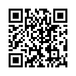 VI-B6X-CV-F2 QRCode