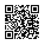 VI-B6X-CY-F3 QRCode