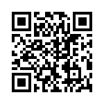 VI-B6X-EX-S QRCode