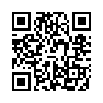 VI-B6X-EY QRCode