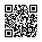 VI-B6X-IV-B1 QRCode