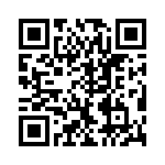 VI-B6X-IV-F1 QRCode